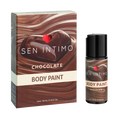 Crema besable Chocolate X 30 Ml