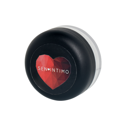 Lubricante Íntimo Corazón  X 10ml